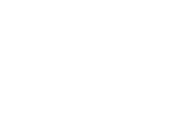 Inside Cases